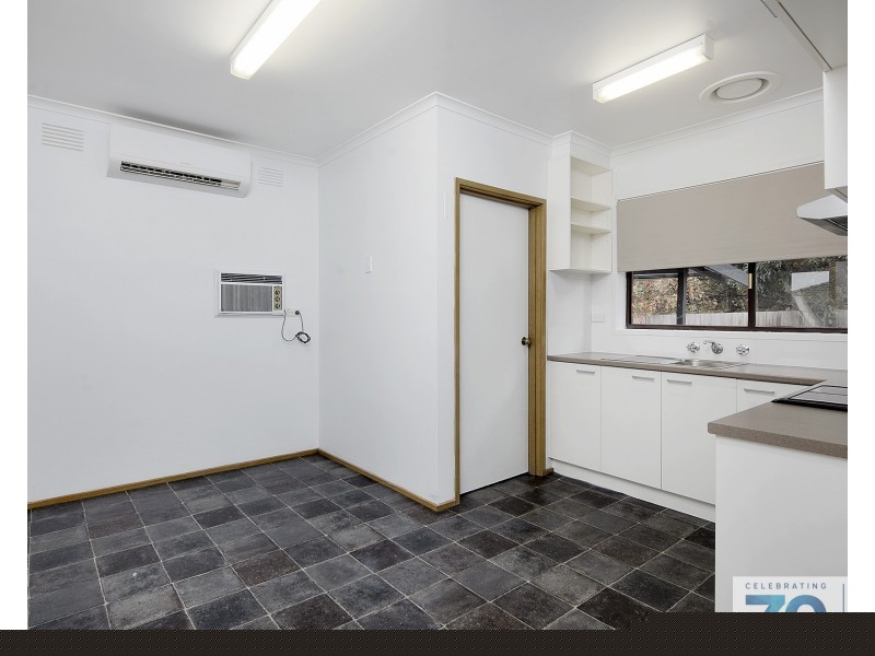 3/44-46 Childers Street, Cranbourne VIC 3977