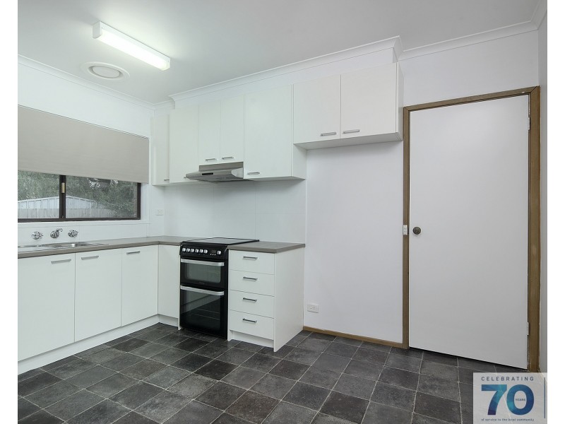 3/44-46 Childers Street, Cranbourne VIC 3977