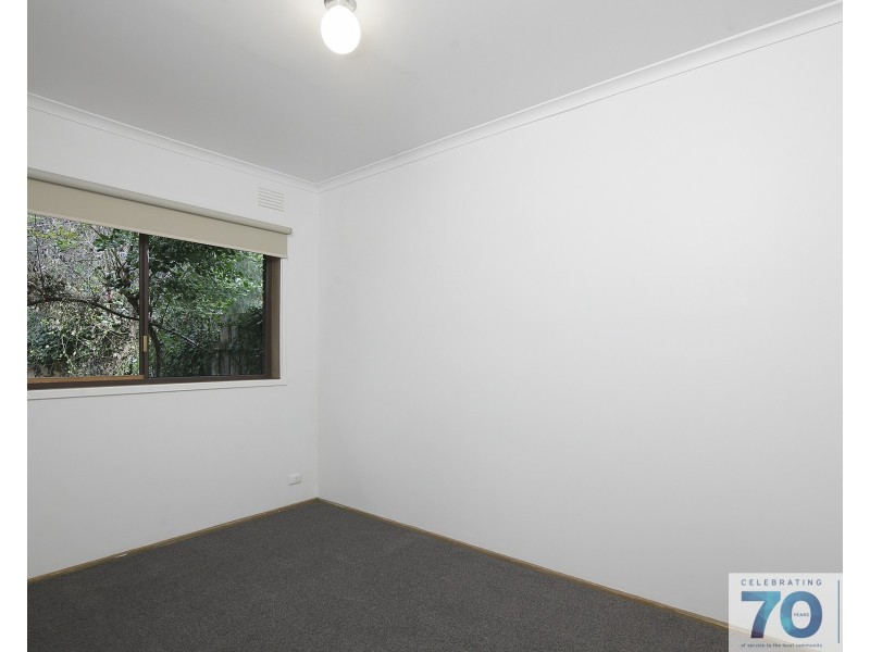 3/44-46 Childers Street, Cranbourne VIC 3977