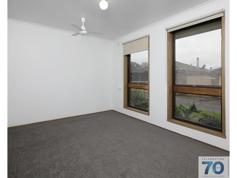 3/44-46 Childers Street, Cranbourne VIC 3977