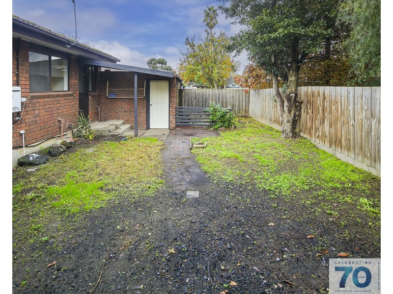 3/44-46 Childers Street, Cranbourne VIC 3977