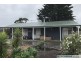 135 Tooradin Station Road, Tooradin VIC 3980