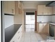 135 Tooradin Station Road, Tooradin VIC 3980