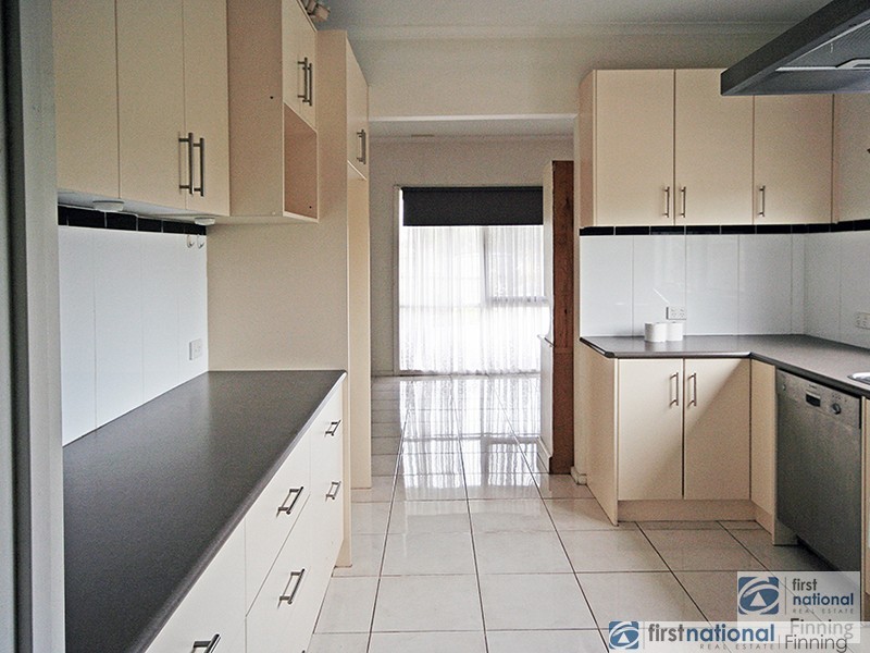 135 Tooradin Station Road, Tooradin VIC 3980