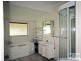 135 Tooradin Station Road, Tooradin VIC 3980