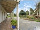 135 Tooradin Station Road, Tooradin VIC 3980