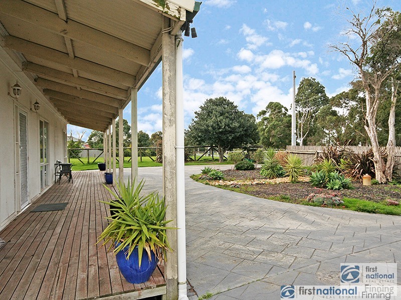 135 Tooradin Station Road, Tooradin VIC 3980