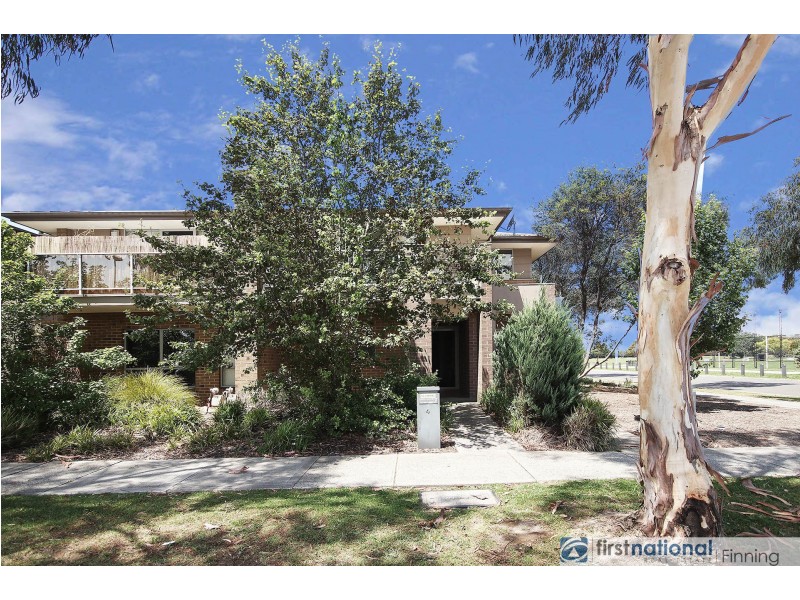 4 Karri Drive, Cranbourne VIC 3977