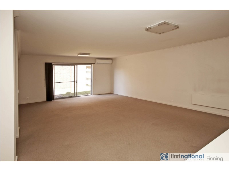 4 Karri Drive, Cranbourne VIC 3977