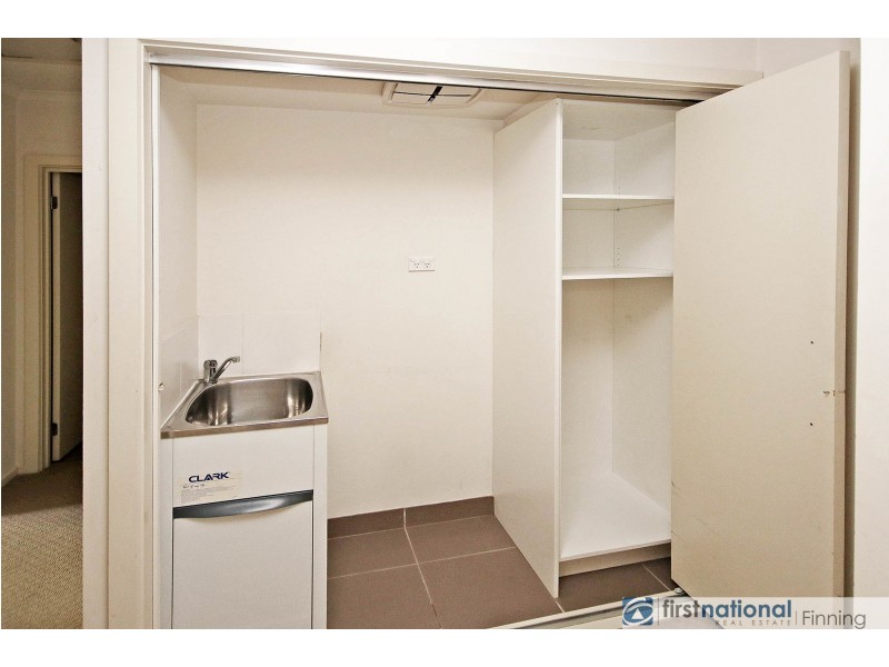 4 Karri Drive, Cranbourne VIC 3977