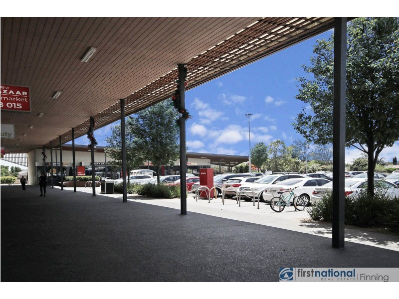 4 Karri Drive, Cranbourne VIC 3977