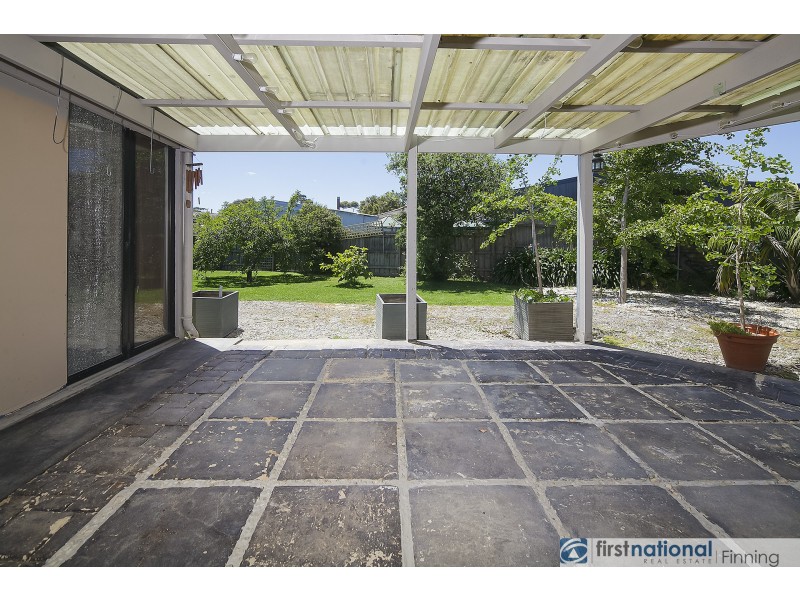 8 Mawson Court, Cranbourne North VIC 3977