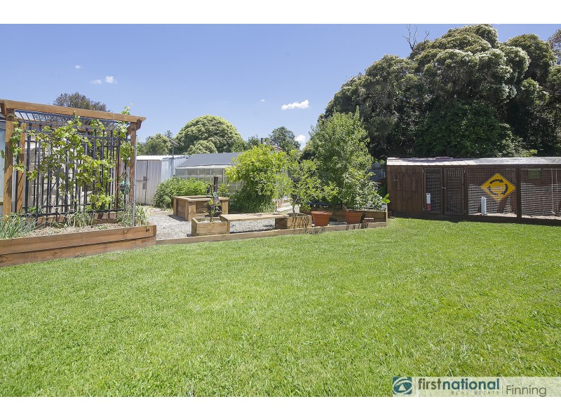 8 Mawson Court, Cranbourne North VIC 3977