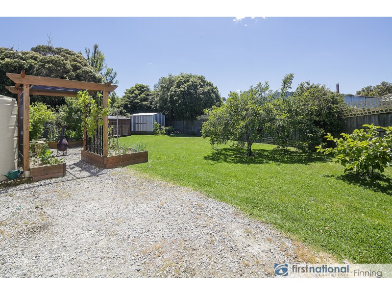 8 Mawson Court, Cranbourne North VIC 3977