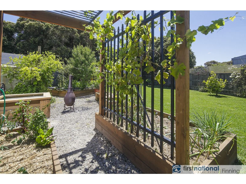 8 Mawson Court, Cranbourne North VIC 3977