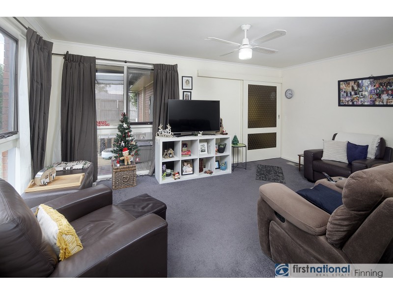 11 Craig Road, Junction Village VIC 3977