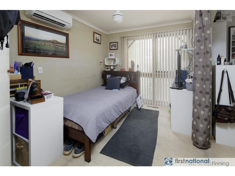 11 Craig Road, Junction Village VIC 3977