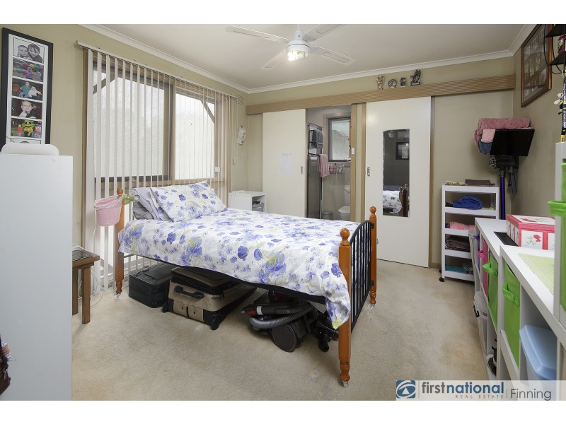 11 Craig Road, Junction Village VIC 3977