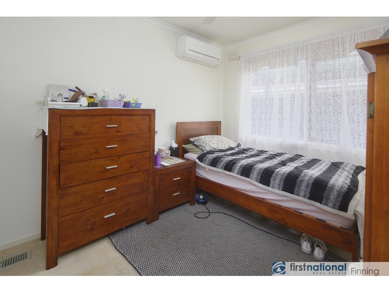 11 Craig Road, Junction Village VIC 3977