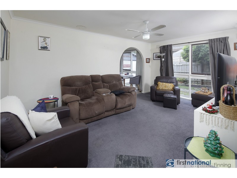 11 Craig Road, Junction Village VIC 3977