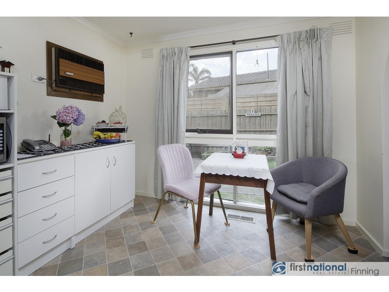 11 Craig Road, Junction Village VIC 3977