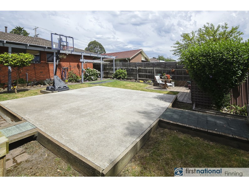 11 Craig Road, Junction Village VIC 3977