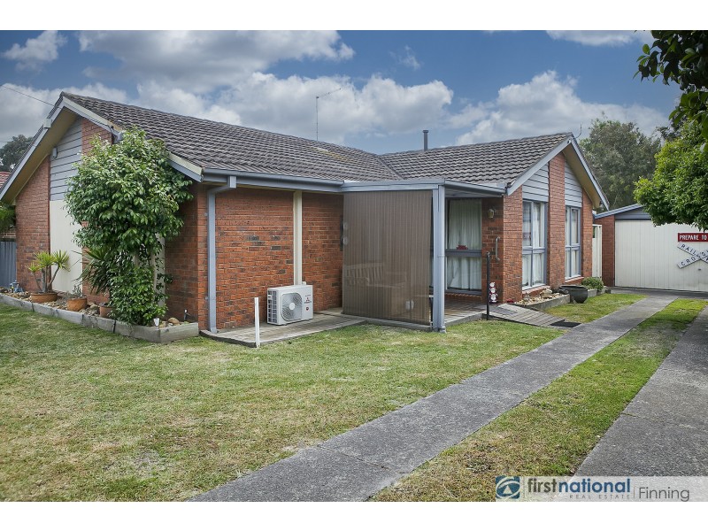 11 Craig Road, Junction Village VIC 3977