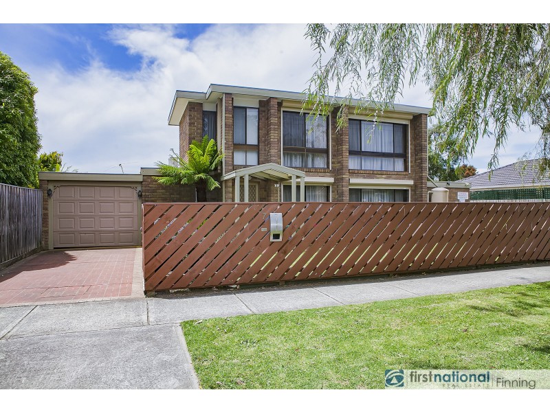 7/77 Clarendon Street, Cranbourne VIC 3977