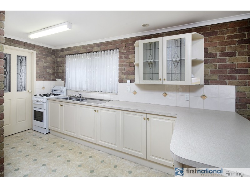7/77 Clarendon Street, Cranbourne VIC 3977