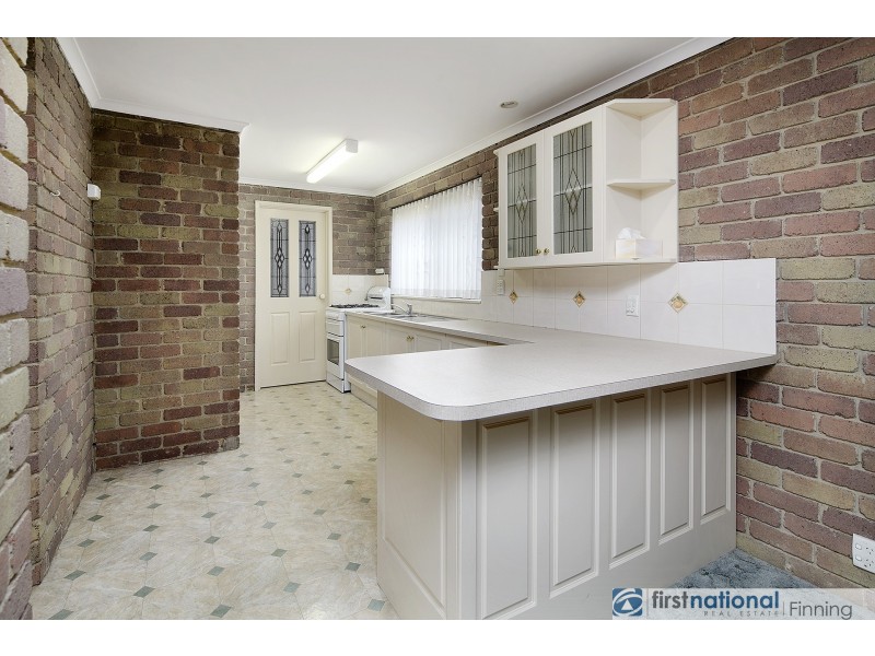 7/77 Clarendon Street, Cranbourne VIC 3977