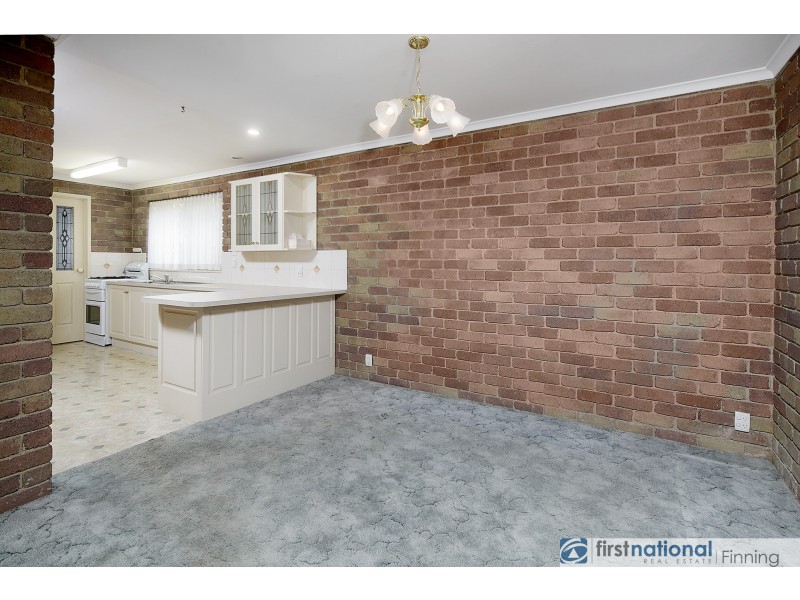 7/77 Clarendon Street, Cranbourne VIC 3977