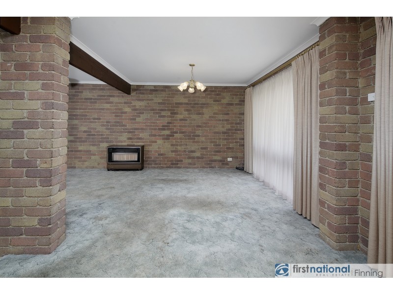 7/77 Clarendon Street, Cranbourne VIC 3977