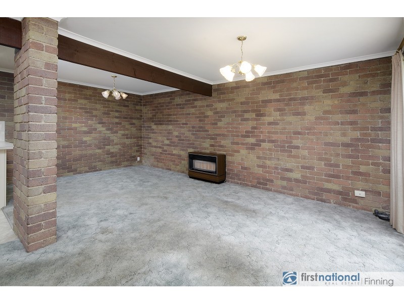 7/77 Clarendon Street, Cranbourne VIC 3977