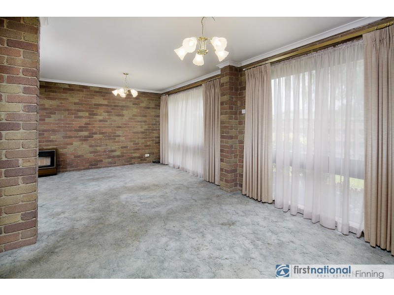 7/77 Clarendon Street, Cranbourne VIC 3977