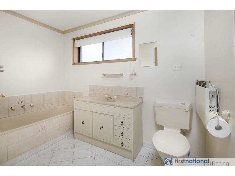 7/77 Clarendon Street, Cranbourne VIC 3977