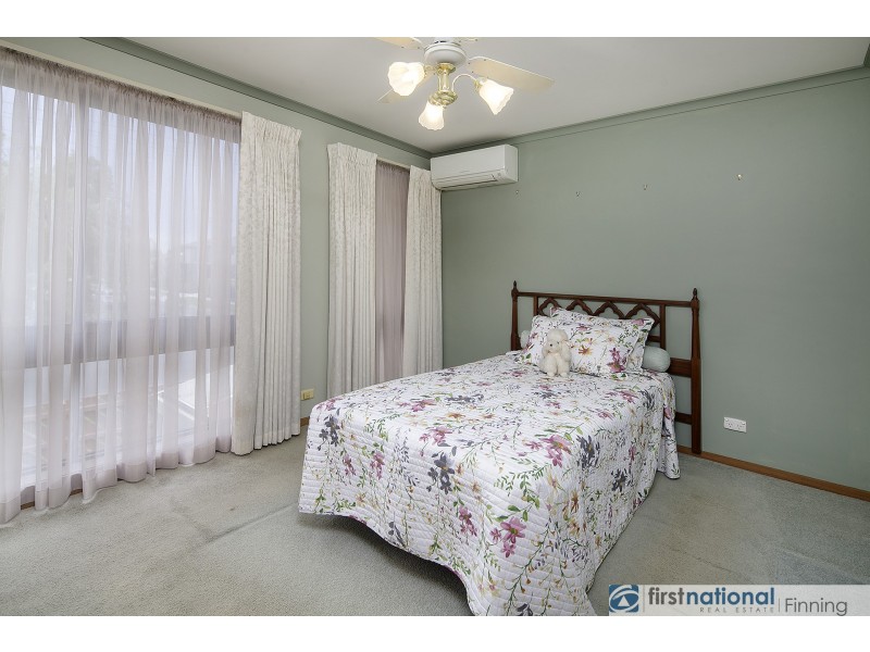 7/77 Clarendon Street, Cranbourne VIC 3977