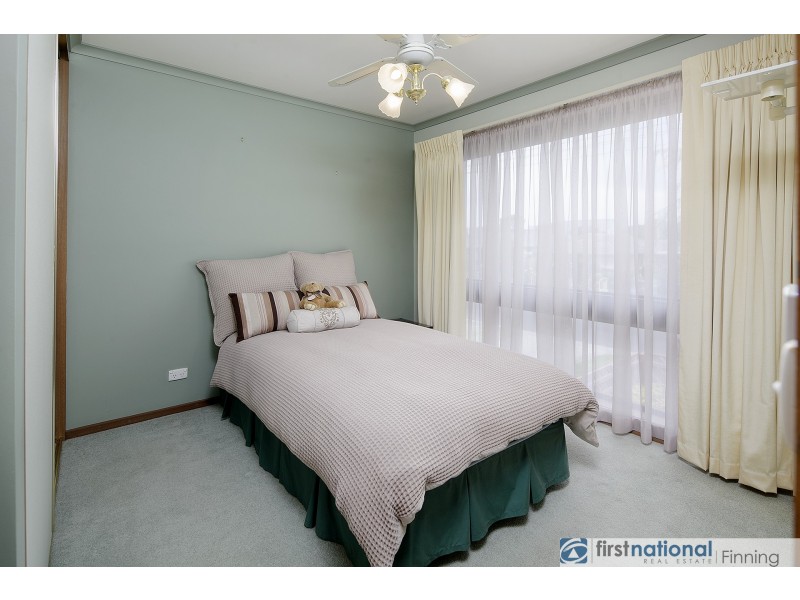 7/77 Clarendon Street, Cranbourne VIC 3977