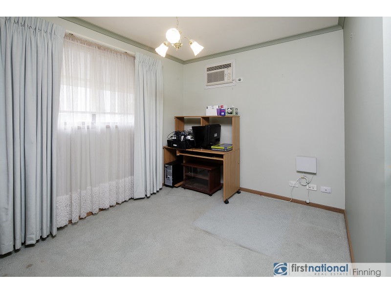 7/77 Clarendon Street, Cranbourne VIC 3977