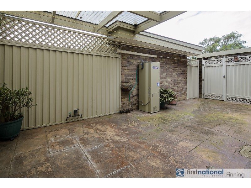7/77 Clarendon Street, Cranbourne VIC 3977