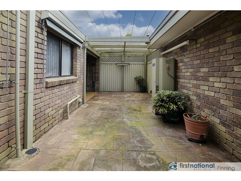 7/77 Clarendon Street, Cranbourne VIC 3977