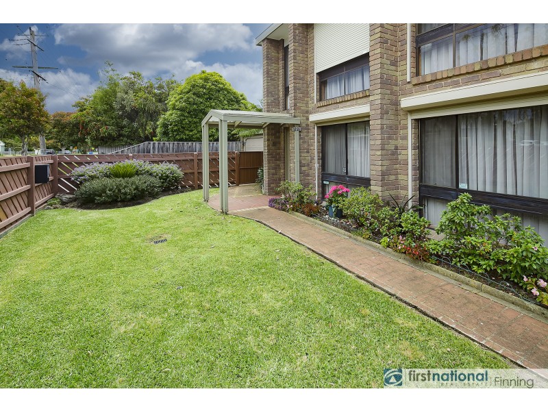 7/77 Clarendon Street, Cranbourne VIC 3977