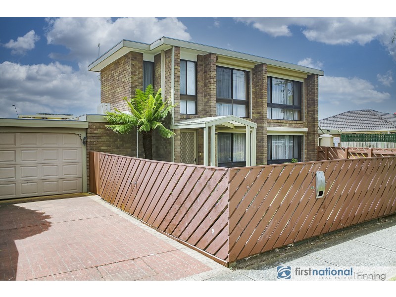7/77 Clarendon Street, Cranbourne VIC 3977