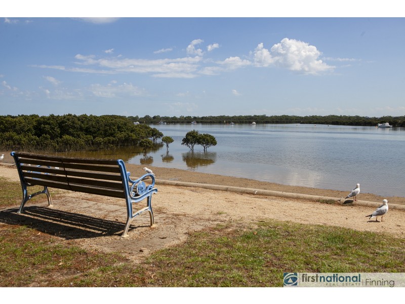 21 Elimatta Street, Warneet VIC 3980