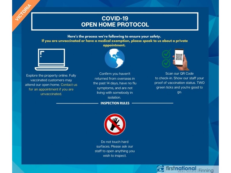 24 Lorna Street, Cranbourne VIC 3977