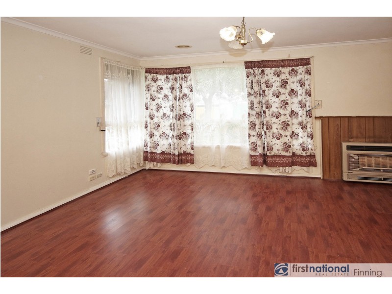 24 Lorna Street, Cranbourne VIC 3977