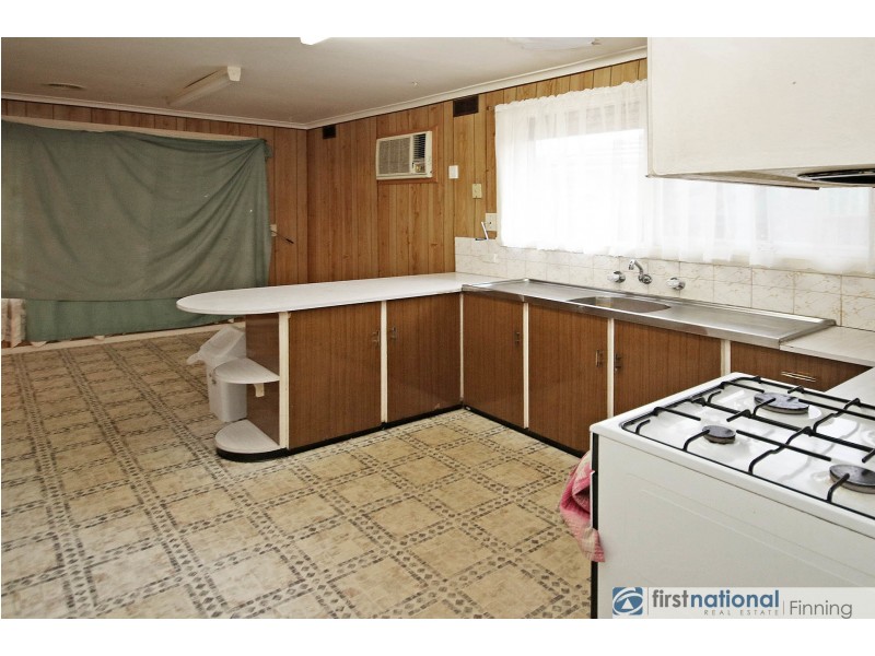 24 Lorna Street, Cranbourne VIC 3977