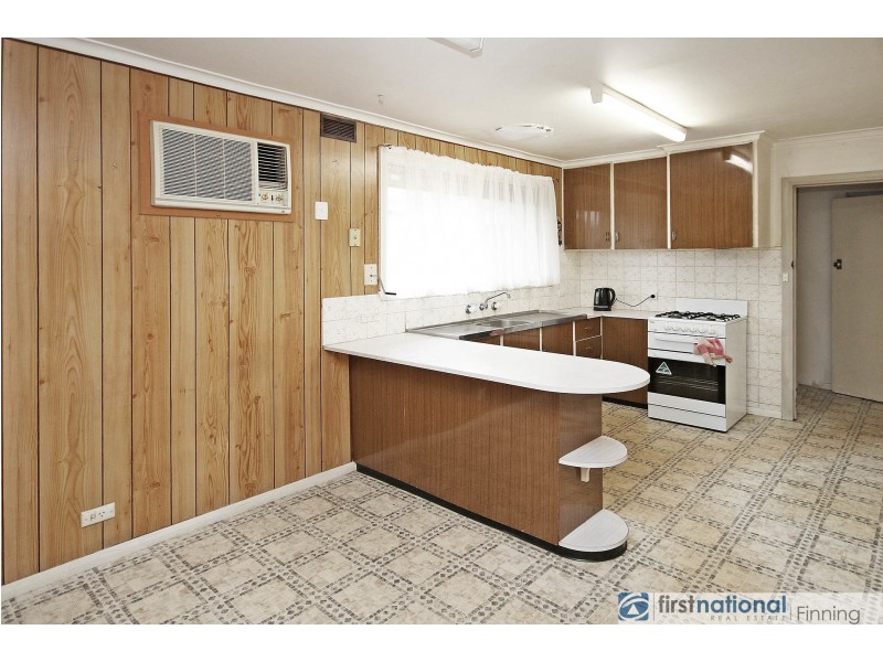 24 Lorna Street, Cranbourne VIC 3977