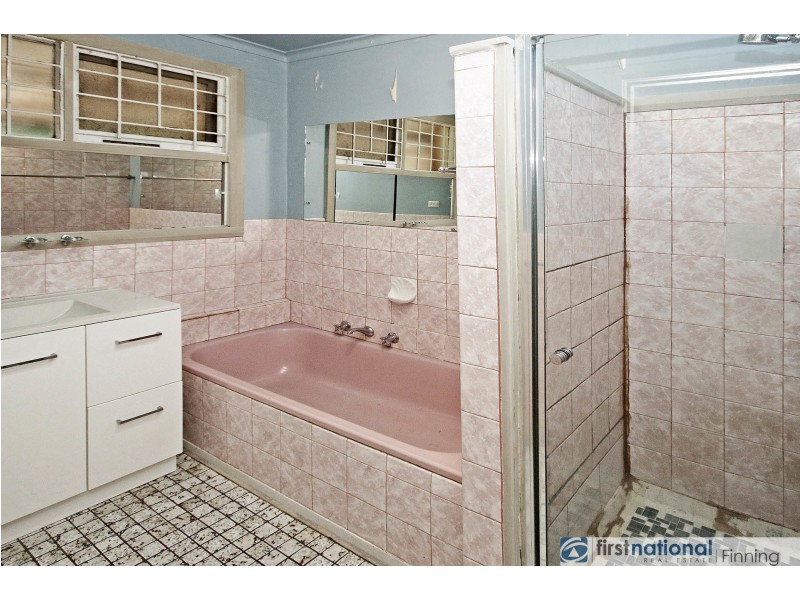 24 Lorna Street, Cranbourne VIC 3977