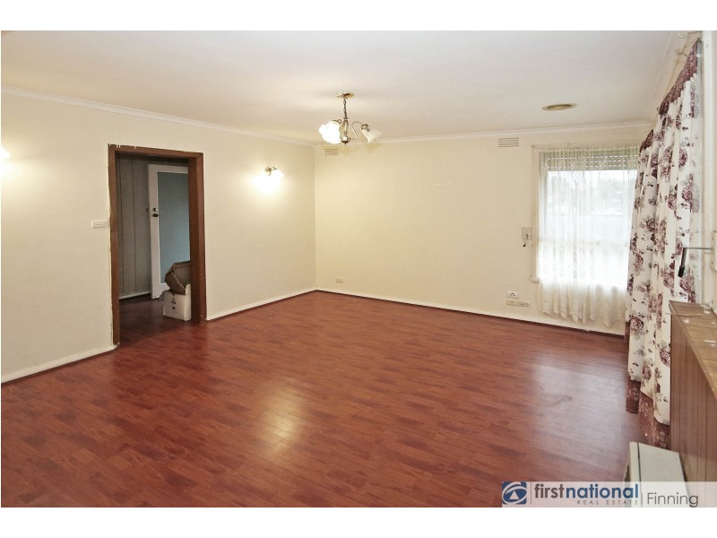 24 Lorna Street, Cranbourne VIC 3977