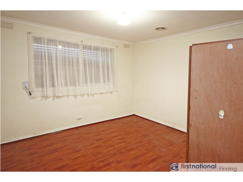 24 Lorna Street, Cranbourne VIC 3977